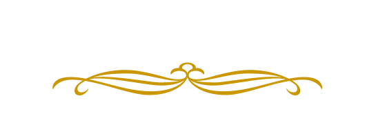 Ramoino Vini