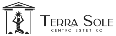 Centro Estetico Terra Sole
